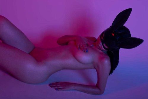 sofia1801 nude
