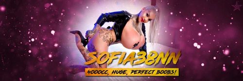 @sofia38nn nude sofia38nn nude