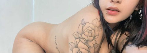 @sofia_blacvip nude sofia_blacvip nude