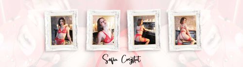 @sofia_crystal nude sofia_crystal nude