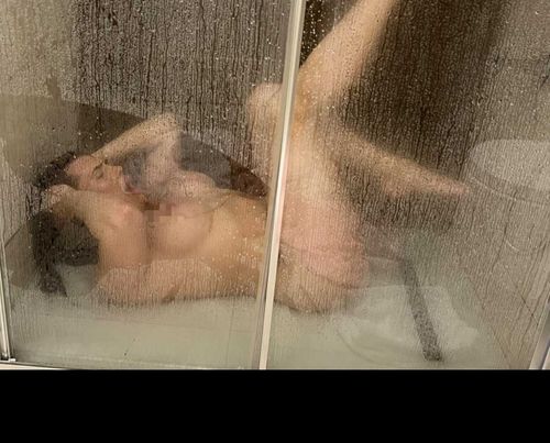 @sofia_lips nude sofia_lips nude