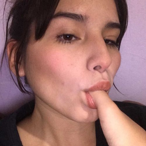 @sofiamorell1 nude sofiamorell1 nude