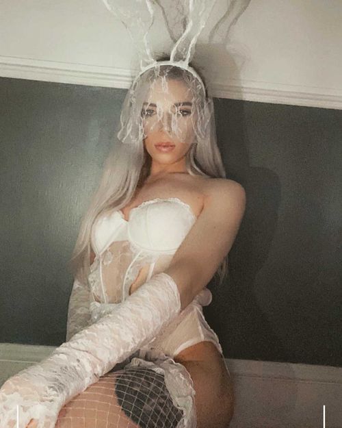 @sofiarivers