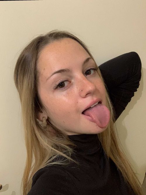 @sofiasemine