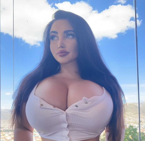 @sofiasivanfree
