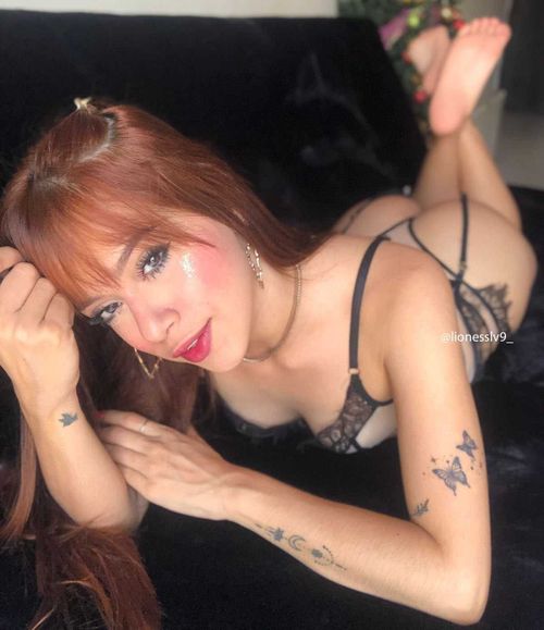 @sofiaslv9 nude sofiaslv9 nude