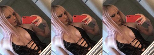 @sofiatrans4 nude sofiatrans4 nude
