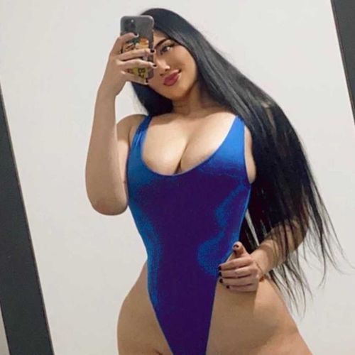 @sofiavgp