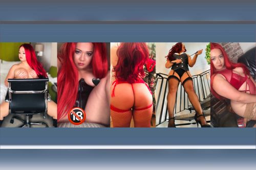 @sofiawilder nude sofiawilder nude