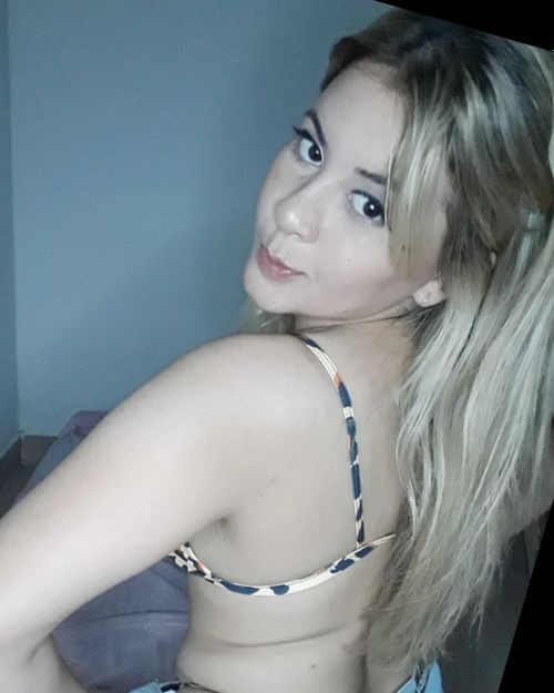 @soficolink