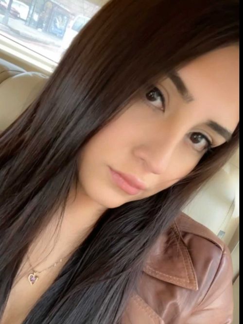 @sofii_69