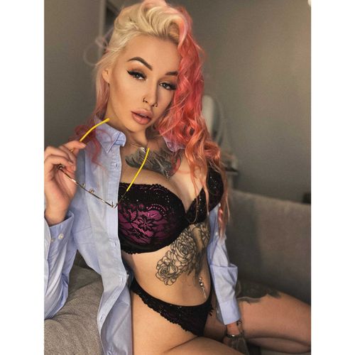 @sofijauu