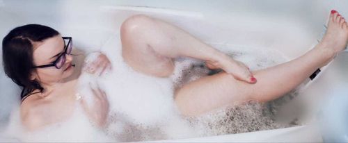 @sofiyaekler nude sofiyaekler nude