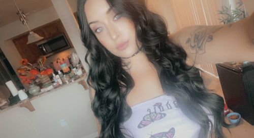 @sofleezy