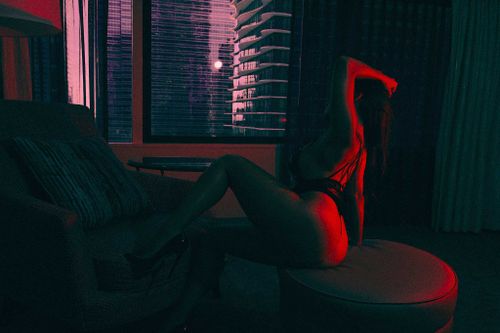 sofrillavanilla nude