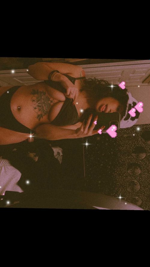 @sofspicy99 nude sofspicy99 nude