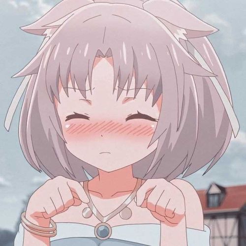 @soft-kittn