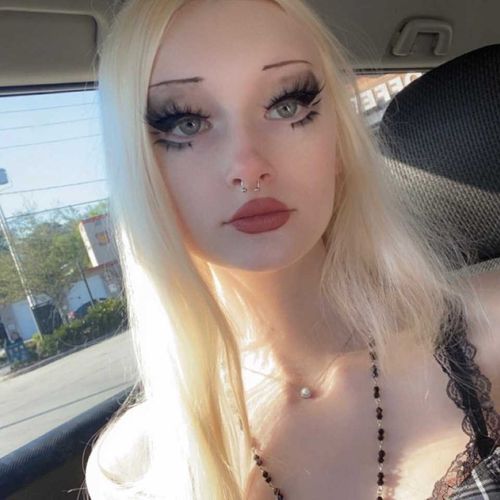 @softangelkitty