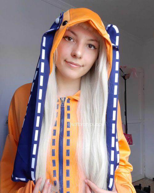 @softbrattypuppy