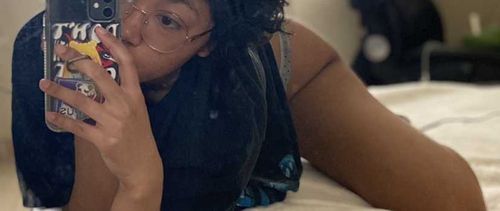 @softbrownsugrr nude softbrownsugrr nude