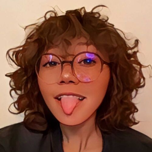 @softbrownsugrr