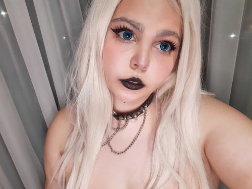 @softbunnybun