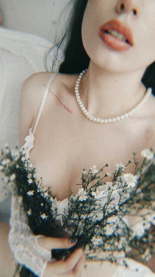 @softcamiii nude softcamiii nude