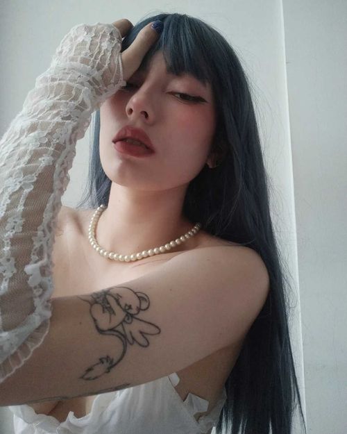 @softcamiii