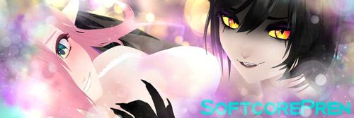@softcorepren nude softcorepren nude