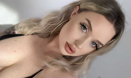 @softerroses nude softerroses nude