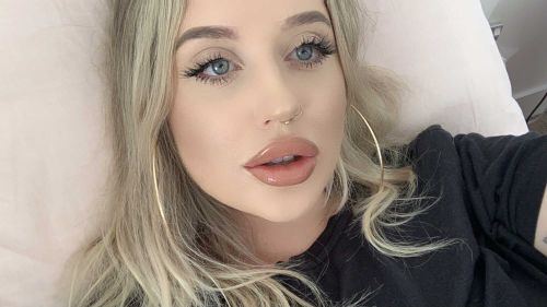 @softerroses