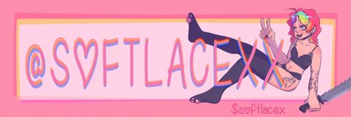 @softlacex nude softlacex nude