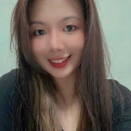 @softpeaches00