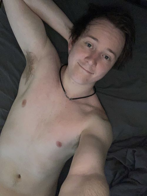 @softsmoothrep nude softsmoothrep nude
