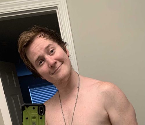 @softsmoothrep