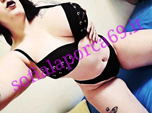 @sofylaporcadiroma
