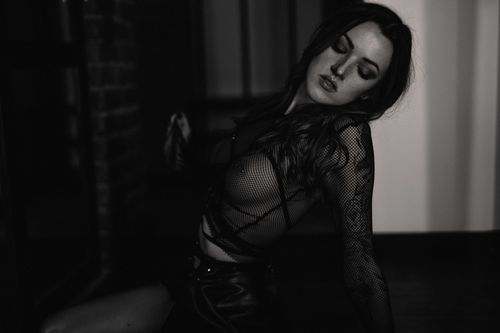 @sokolovboudoir nude sokolovboudoir nude