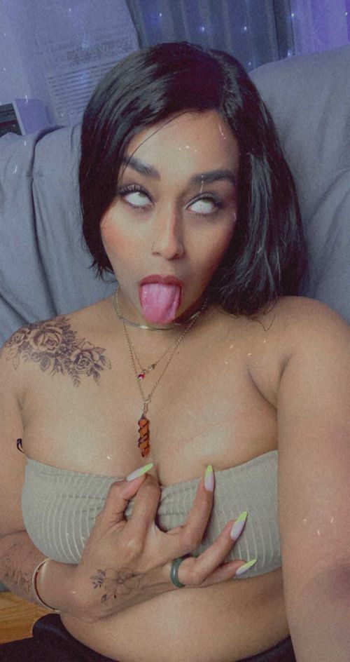 @sokoreygoddess