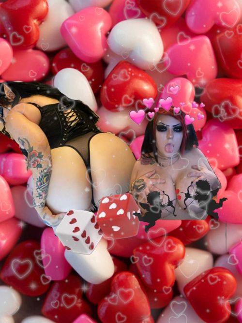 @solanarichhh nude solanarichhh nude