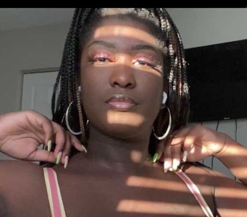 @solangeb nude solangeb nude