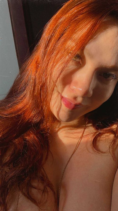 @solarisis