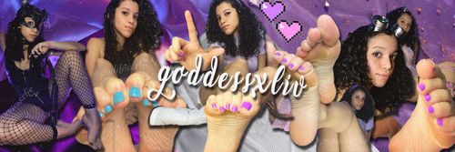 @soldmysole nude soldmysole nude