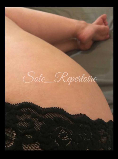 @sole_repertoire