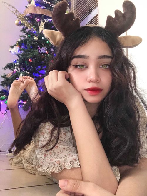 @solecitosmithh