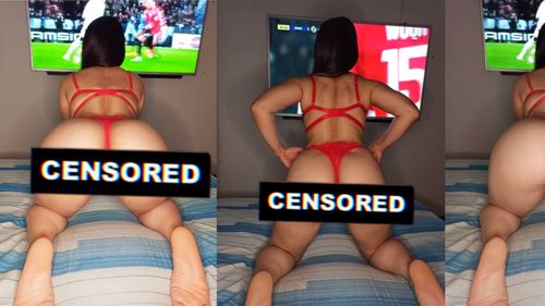 @soledad_gomez nude soledad_gomez nude