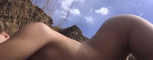 @soleful47 nude soleful47 nude