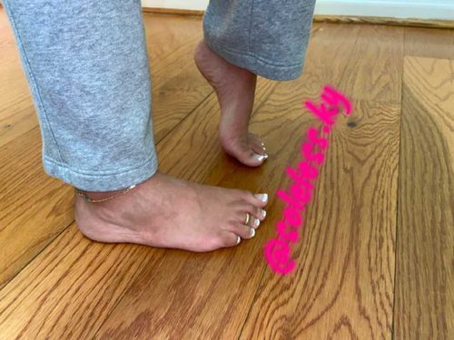@soleless.ky nude soleless.ky nude
