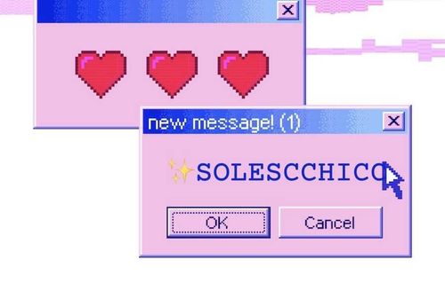 @solescchicc nude solescchicc nude
