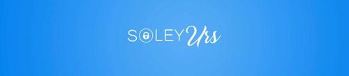 soley.urs nude