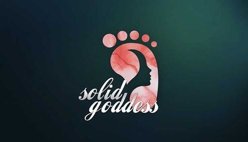 @solidgoddess nude solidgoddess nude